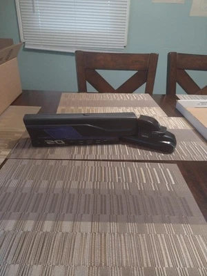 Camión semirremolque transformador Jackson Storm 2.0 Disney Pixar Cars B25 Foto 1 de 4