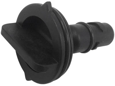 For 2011-2018 Ram 3500 PCV Valve 72822CTHV 2017 2012 2013 2014 2015 2016 - Image 1 of 3