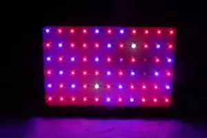 Viparspectra led grow light FRGDGL-00 - Picture 1 of 8