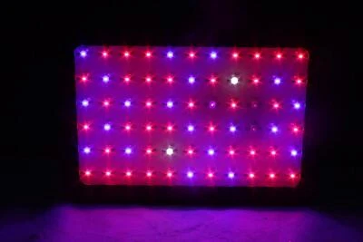 Viparspectra led grow light FRGDGL-00 - Image 1 of 4