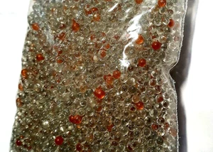 Cuentas de equilibrio Magnum Premium balanceo gránulos de equilibrio ruedas - 455 gramos - Imagen 1 de 5