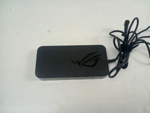 ASUS A17-150P1A 19.5V AC ADAPTER - Picture 1 of 3