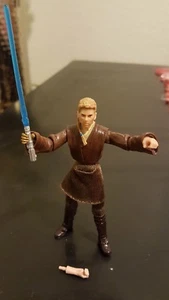 Star Wars Lehrling Anakin Skywalker! - Bild 1 von 2