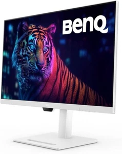 BenQ GW3290QT 31.5" IPS 2K QHD Monitor - Picture 1 of 4