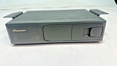 Pioneer 6 Disc CD changer  CDX-FM657 - Image 1 of 4
