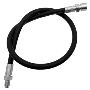 Front Brake Hose BMW Airhead; 34 32 1 234 699 / BrakeHose699 - Picture 1 of 4