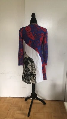 резное платье - Изображение 1 из 4