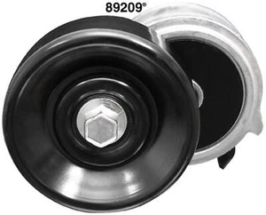 Dayco 89209-AM - Picture 1 of 4