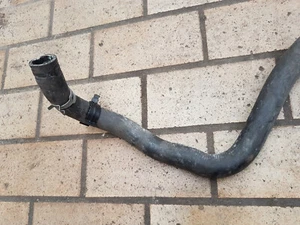 Org Motor B18C6 Kühlerschlauch vorne unten radiator hose Honda Integra DC2 98-01 - Bild 1 von 3