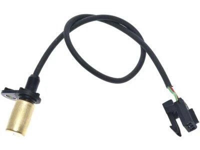 Transmissor de velocidade Walker 12876RDKC 3.5L V6 Ford Taurus X 2008-2009 - Imagem 1 de 2