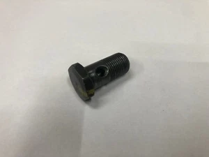 Ferrari 360,430, Unión Perno, Tornillo, P/N 171454 - Imagen 1 de 3