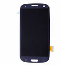 For Samsung Galaxy S3 i9300 i9305 LCD Display Touch Screen Assembly Replace RE02