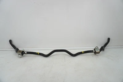 2020-2022 Subaru Outback Stabilizer Sway Bar Front OEM - Image 1 of 4