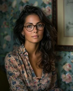 Professional 8x10 Photos: Exquisite Lovely Ladies Art Quality 53329241 - Picture 1 of 1