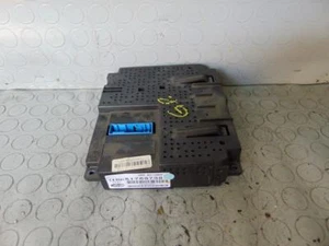 Centralina bluetooth FIAT GRANDE PUNTO 51769738 (2005-2013) - Foto 1 di 2