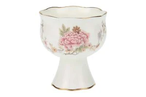 Royal Doulton - Canton - H5052 - Candle Holder - 258834G - Picture 1 of 2
