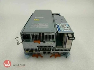 EMC 042-008-666 Storage Processor Module - Picture 1 of 3