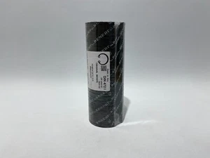 Beneri DIN 472 I 68x2,5 mm Retaining Rings for Bores (pack of 75) - Picture 1 of 4