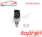 REVERSE LIGHT SWITCH TOPRAN 208 642 I NEW OE REPLACEMENT