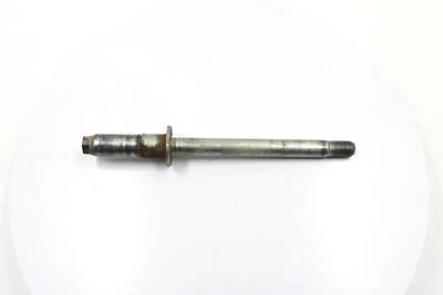 2004 SUZUKI MARAUDER 800 OEM FRONT WHEEL RIM AXLE PIVOT BOLT - Image 1 of 4