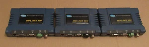 MDS iNet 900 HL Spread Spectrum XCVR iNet Access Point/Remote Dual Gateway - Picture 1 of 9