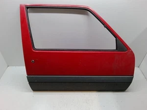 PUERTA DELANTERA DERECHA / 5304 PARA RENAULT SUPER 5 B/C40_ 1.1 B/C/401 - Bild 1 von 1