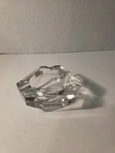 Vintage Ashtray - Picture 1 of 4