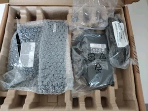 Dell Dockingstation mit Netzteil /K07A-PRO3X - Bild 1 von 8