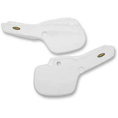 Maier Side Panels - YZ250/YZ490 234701 - Image 1 of 3