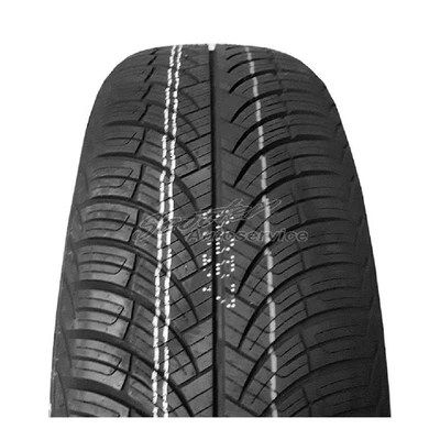 Arivo Allwetterreifen 205/55 R19 97V Carlorful A/S 3PMSF XL | 70074 - Bild 1 von 4