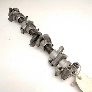 AXE DE CULBUTEUR / 111119 / 14472 POUR NISSAN TERRANO/TERRANO.II R20 2.7 TURBO - Picture 1 of 2