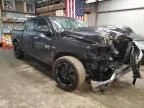 Automatic Transmission 4WD 5.7L 8 Speed Fits 14-17 DODGE 1500 PICKUP 2675473 Foto 1 de 4