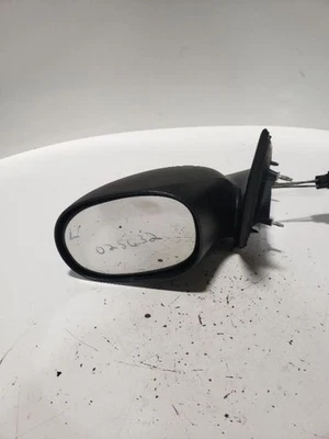 Кабель для зеркала левого вида водителя подходит для 00-05 NEON 983767 - Изображение 1 из 4