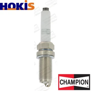 4x SPARK PLUG OE220 FOR AUDI Q3/Sportback A3/Limousine TT/Roadster A8/D4 A6/C7 - Picture 1 of 6