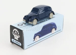 1/76 OFFICINA-942 - LANCIA - ARDEA 1939 ART1020A - Foto 1 di 1