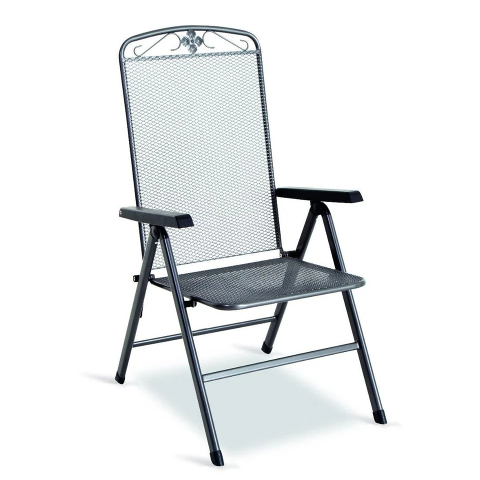 MWH Savoy Klappsessel - Bild 1 von 4