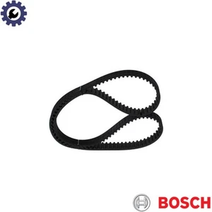 TIMING BELT 1 987 949 039 FOR BMW 5/E28/E34 M21D24 2.4L 6cyl 5 E28 - Picture 1 of 9