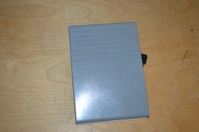 Elna P500 Sewing Machine Foot Control Pedal Controller Retractable Cord ~ F - Image 1 of 4