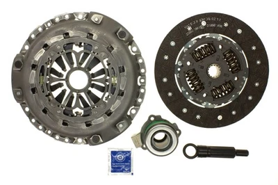 Clutch Kit for Chevrolet Cobalt 2005 - 2007 SACHS K70403-01 Foto 1 de 4