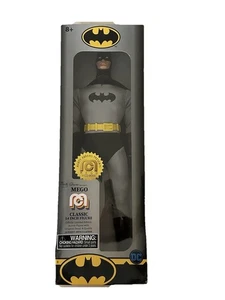 2018 MEGO Corp Batman Classic 14" Actionfigur neu versiegelt - Bild 1 von 7