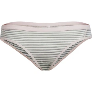 Icebreaker Siren Bikini Underwear - Women's - Picture 1 of 15