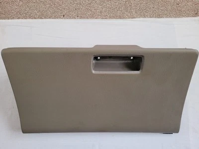 Rover 45 Mg Zs Glove Box FFB100740 - Image 1 of 3