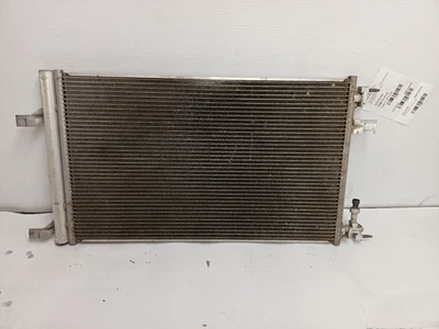 52501636 2014-2016 Chevrolet Impala AC Condenser 4th Digit VIN 1 11565819 - Image 1 of 4