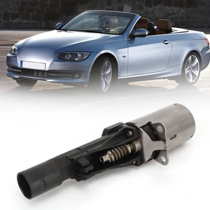Variable Valve Lift Eccentric Shaft Actuator Stable Performance Improve Fuel - Picture 1 of 12