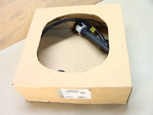 NUEVO ACDelco GM 25995564 transmisión automática palanca de cambios cable - Imagen 1 de 6