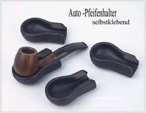 Car Pipe Stand - Pfeifenständer selbstklebend - NEU - 553811 - Bild 1 von 1