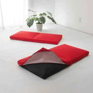 Boden Ecksofa Bezug Wash Kotatsu Ersatz Fugenmatte 2x1 Bezug - Bild 1 von 13