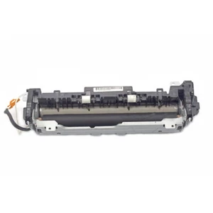 Fuser 110v JC9101034B fits for Samsung 2626 2676 2675 2825 2875 4728 4729 2826 - Picture 1 of 1