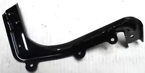 Mercedes Benz A 1676265100 Mounting Console Left Side - Bild 1 von 8