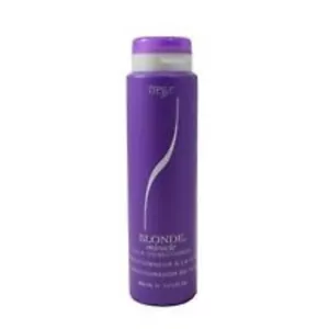 Tressa Blonde Miracle Silk Conditioner 13.5 oz - Picture 1 of 1